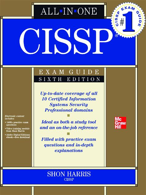cissp wiki|cissp study guide.